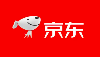 中华网·WAIC 2026丨京东的"高质量具身智能数据生意"：约60万人给机器人当老师，两年要采1000万小时