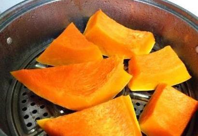 小米粥总熬不好？加这一步米油满满，3招让粥香浓黏稠