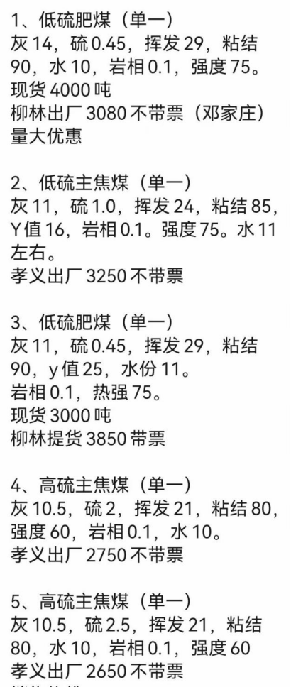 煤炭暴涨下的煤老板富得没感觉了 每天入账五千万