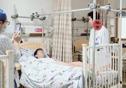 13岁男孩被要求连续蛙跳2小时 过度训练致病引关注