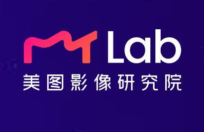 业内：AI竞争已进入成果交付阶段