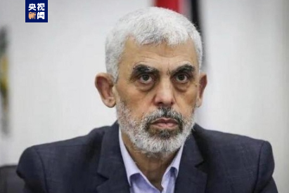 哈马斯：将在几天内答复交换人员及停火的新提议