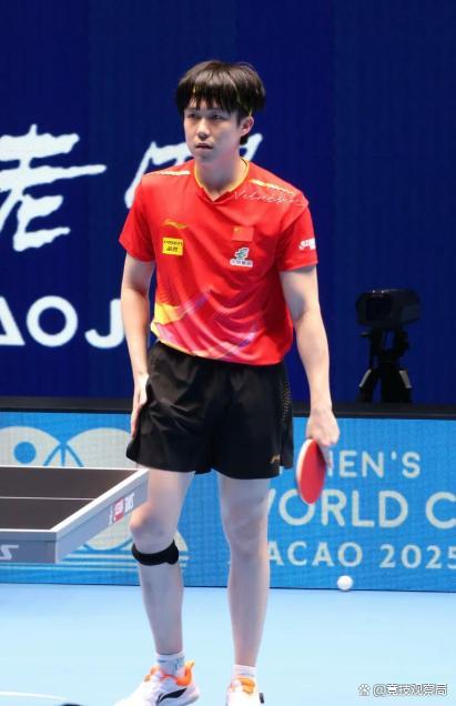 WTT美国大满贯2026门票即将开售 顶尖对决一触即发