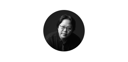改期公告!“源本·山水——王力克油画作品展”9月20日将在无锡开幕