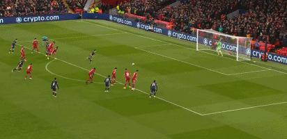 姆巴佩独中四元 助皇马险胜奥林匹亚科斯