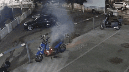 電動自行車新國標將全麵落地 買車該注意什麼？