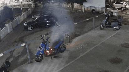 新國標電動車4大亮點 安全升級引領變革