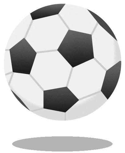 苏超宿迁场真把何润东请来了 霸王归来情义之约