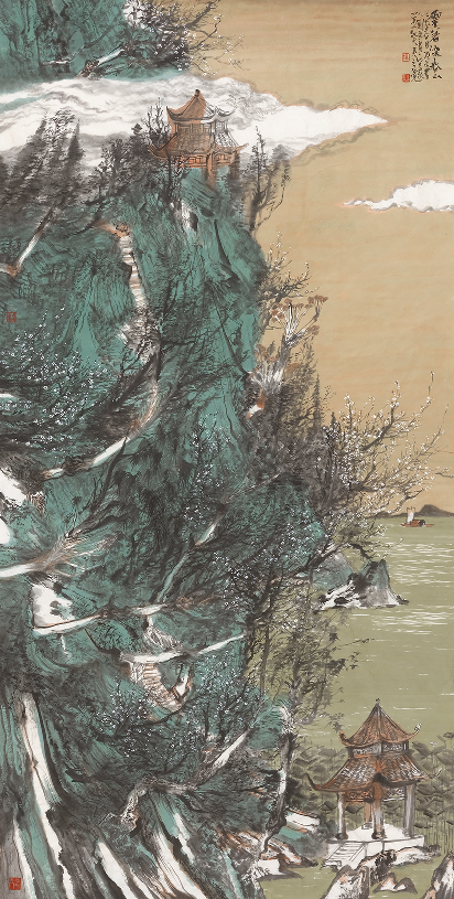 20251101092137842832.png image.png