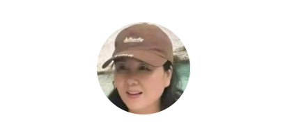 笔绘燕赵千载底蕴 墨抒昂扬时代气象——王界山师生秦皇岛卢龙写生创作侧记
