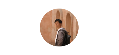 “灵根自茁——李晓柱、王海滨新作展”在呼和浩特开展，展期至8月22日