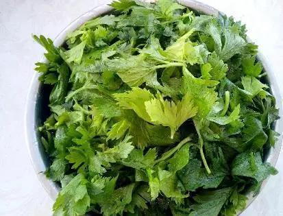 早餐秘制做法，比馒头好吃比馅饼简单，松软咸香，我家一周吃3次