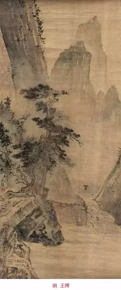 意溢于海：纪念中国画海第一人李海涛
