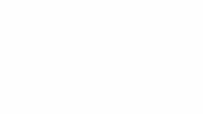 十年来首次重大更新：谷歌启用全新渐变色“G”形 Logo