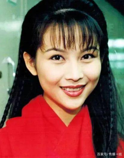 蔡少芬称要为张晋生个儿子,46岁夙愿达成