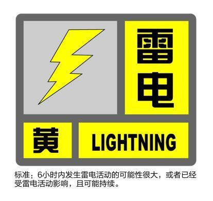 上海大降温时间定了