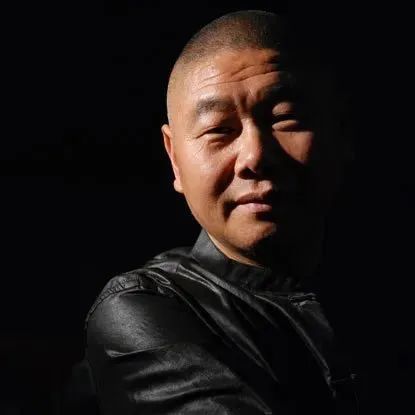 DeepSeek谈艺 | 王克举：寻味于高雅与质朴之间