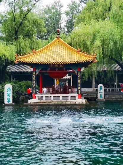 图片1.jpg
