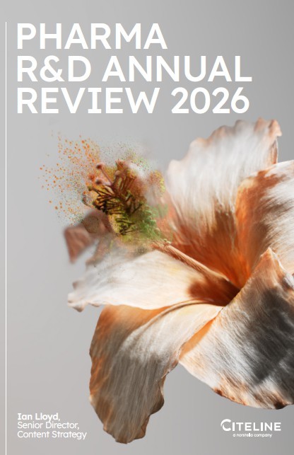 齐鲁制药跻身全球研发管线TOP25，彰显中国药企创新研发硬实力