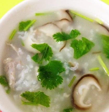 晚餐吃油腻胃遭罪，清淡菜谱省钱又好吃，你家试了吗？