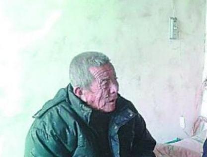 23岁小伙因想不开喝下了150毫升农药，农药检验结果让所有人绝望