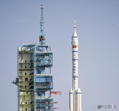 神二十一航天员乘组见面会 神秘名单即将揭晓