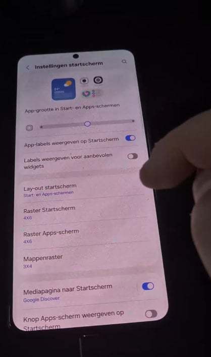 三星 One UI 8.5 首曝：UI 大改、增强 Galaxy 手机保养