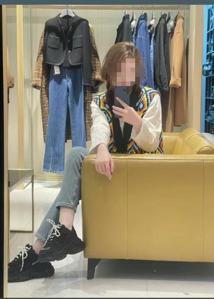 家暴致死案二审未宣判 正当防卫争议再起