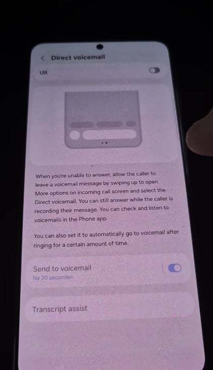 三星 One UI 8.5 首曝：UI 大改、增强 Galaxy 手机保养