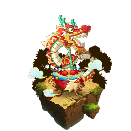 《植物大战僵尸2》全神器图鉴