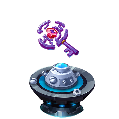 《植物大战僵尸2》全神器图鉴