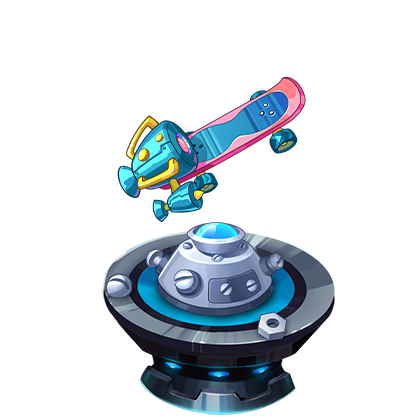 《植物大战僵尸2》全神器图鉴