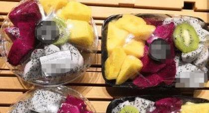 水果摊老板悄悄爆料，4种水果白送也别拿，你中招了吗？