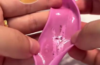 用这种杯子喝水的人“天塌了” 吸管杯暗藏健康风险