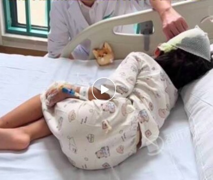 “儿科医生辞职去高端私立医院”冲上热搜第一，别用“奉献”绑架医生