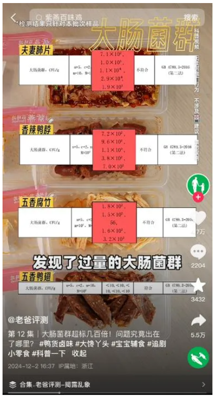 紫燕食品7大募资项目6个延期，3个投资进度为零