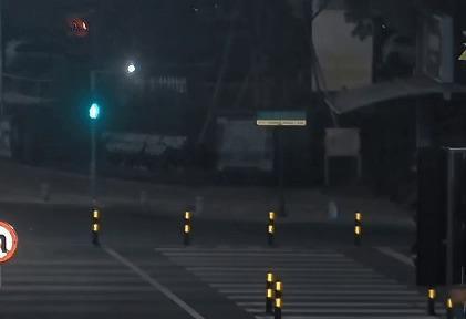 宁波外卖小哥飞车追贼勇斗歹徒获奖 正义之举温暖全网