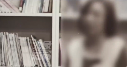 早就盯上了你！骗子假冒高富帅专骗中年单身女性
