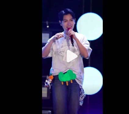 杨宗纬被曝是恶邻 被住户吐槽 “德不配位”