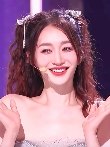 李小冉本名李晓冉