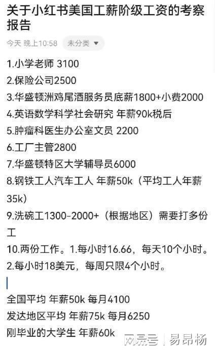 小紅書“億洋遷徙”,，國內(nèi)音樂人的天塌了？ 中美網(wǎng)友的“賽博對賬”