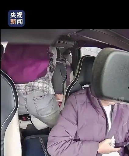 救人小伙被安排補(bǔ)考 善舉獲官方認(rèn)可