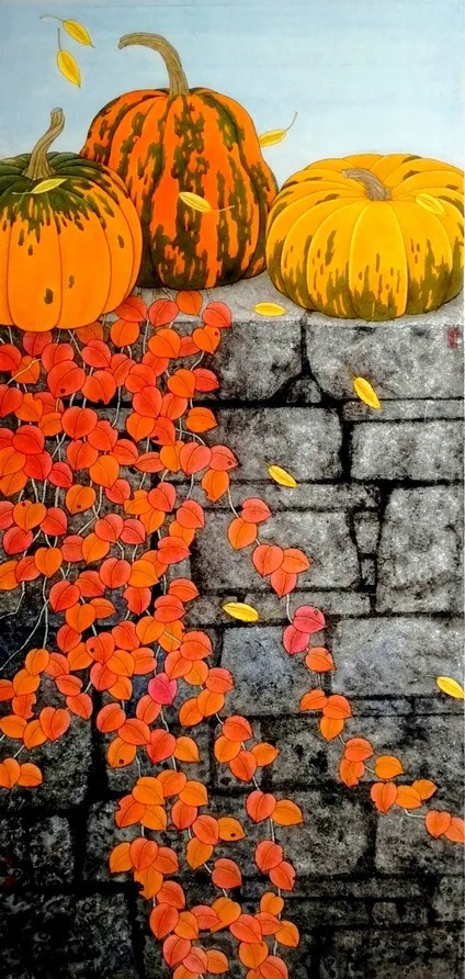 20260112101623157537.jpg 16.jpg