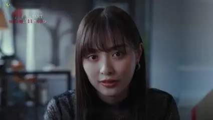 《讪笑的淑女》第2集剧情先容-《讪笑的淑女》第2集完满剧情讲解