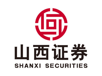 华网财报镜丨山西证券Q3营收净利双降，前三季度公允价值变动收益涨11倍