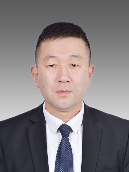 见死不救的局长徐某被查，官方披露 掩盖真相企图败露