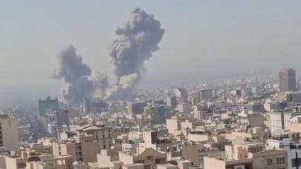 中国游客4趟转机耗时48小时回国 长途跋涉终抵家