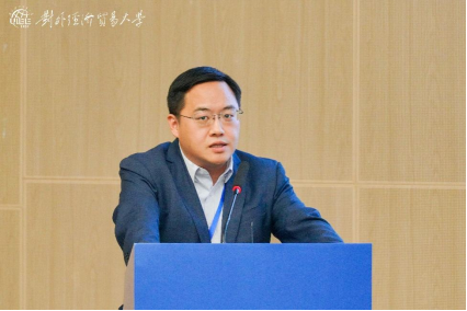 第九届国际青年人文对话大会在琼召开 聚焦数智时代青年力量，多项文化IP共建计划正式