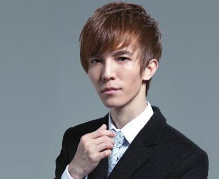 原乐视影业CEO张昭去世 郭敬明贾跃亭等发文悼念