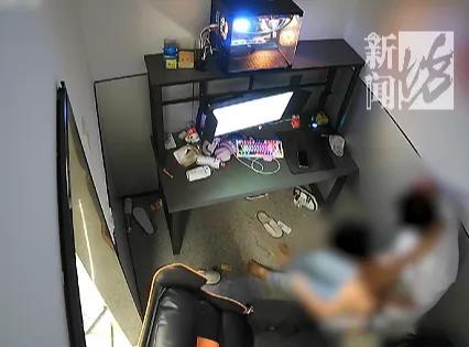 26歲男生網(wǎng)吧猝死誰(shuí)擔(dān)責(zé) 責(zé)任如何劃分